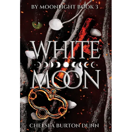 White Moon