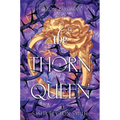 The Thorn Queen (Standard Edition)
