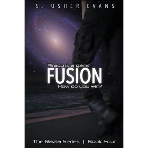 Fusion