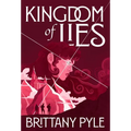 Kingdom of Lies