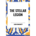 Stellar Legion