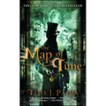 The Map of Time: A Novelvolume 1