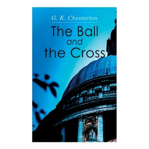 The Ball and the Cross