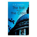 The Ball and the Cross
