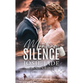 Montana Silence