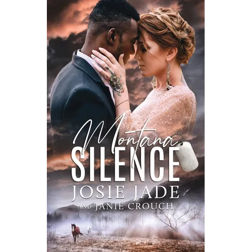 Montana Silence