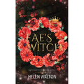 Fae's Witch: Fated Mates of the Fae Royals