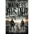 Madness Rising