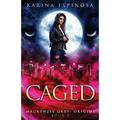 Caged