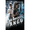 Side Hustle Tango