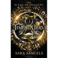 Timehunters