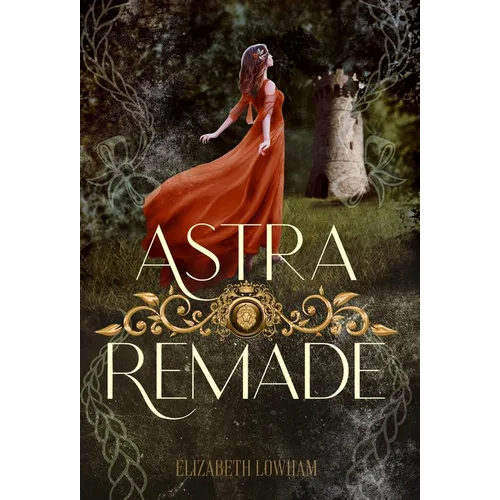 Astra Remade