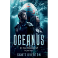 Oceanus