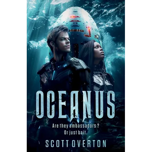Oceanus
