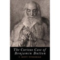 The Curious Case of Benjamin Button