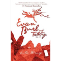Evan Burl and the Falling