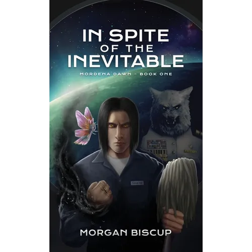 In Spite of the Inevitable