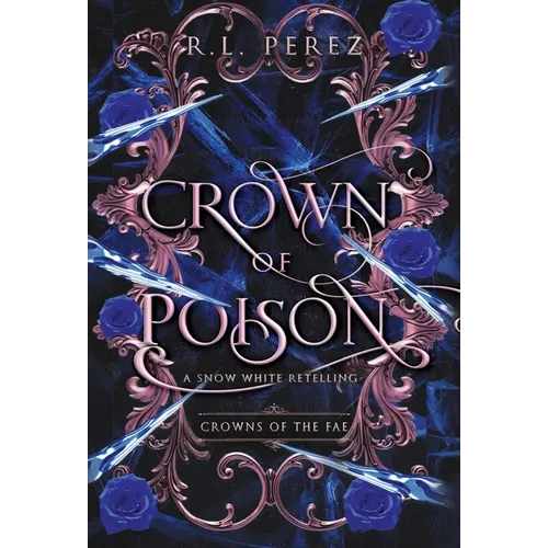Crown of Poison