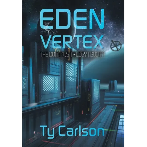 Eden Vertex