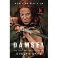 Damsel