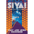 Siva! A Science Fiction Novel of the Far Past