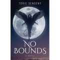 No Bounds
