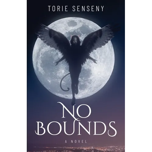No Bounds