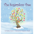 The Sugarplum Tree