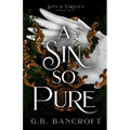 A Sin So Pure