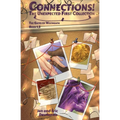 Connections! The Unexpected First Collection