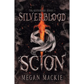 Silverblood Scion