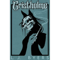 Gristholme