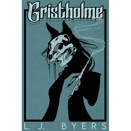 Gristholme