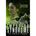 Impostor Syndrome