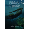 Fear of the Deep
