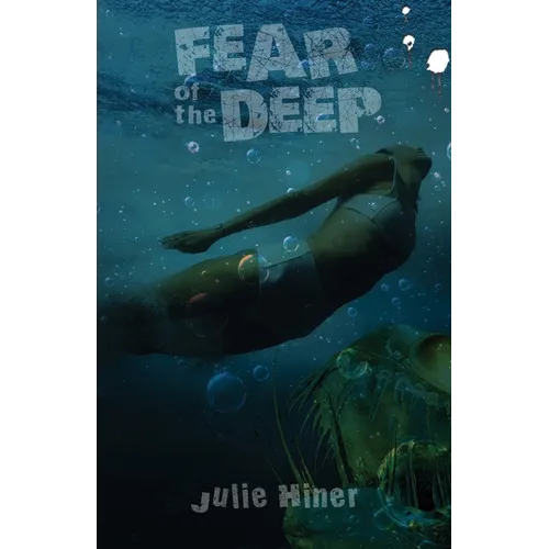 Fear of the Deep