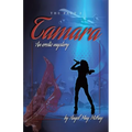 Tamara: An Erotic Mystery