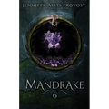 Mandrake