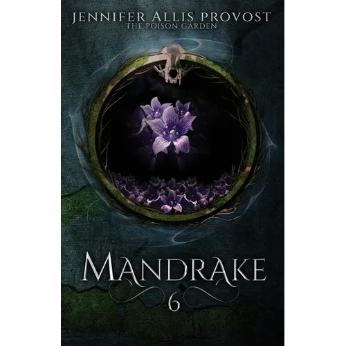 Mandrake
