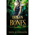 Dragon Bones