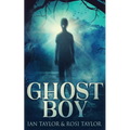 Ghost Boy