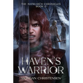 Haven's Warrior