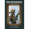 The Innkeepers