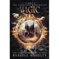 Magic