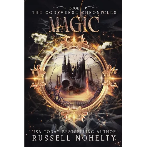 Magic