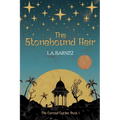 The Stonebound Heir