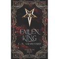 Fallen King