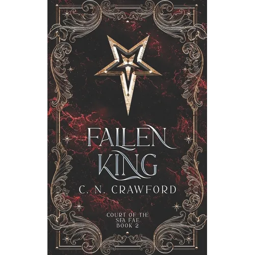 Fallen King