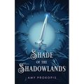 Shade of the Shadowlands