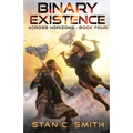 Binary Existence